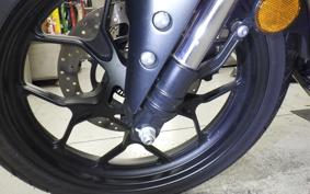YAMAHA MT-25 A RG43J