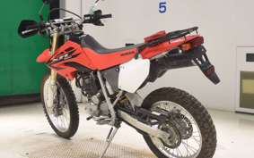 HONDA XR-250 GEN 2 2026 MD30