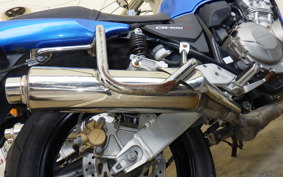 HONDA CB400SF VTEC K 2025 NC54