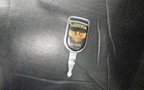 HONDA GL1500 GOLD WING 1988 SC22