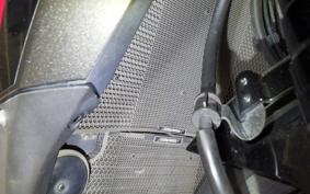 KAWASAKI ZX 10 NINJA ABS 2022 ZXT02L