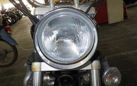 YAMAHA DRAGSTAR 250 1992 VG05J