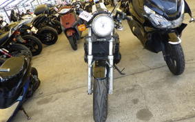 SUZUKI INAZUMA 400 (GSX400) 1997 GK7BA