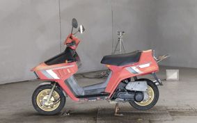 HONDA BEAT AF07