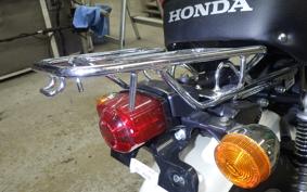 HONDA MONKEY 2016 AB27