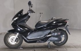 HONDA PCX125 JF28