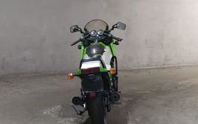 KAWASAKI GPZ900R NINJA 1999 ZX900A