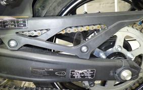 KAWASAKI ZX-25R 2026 ZX250E