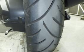 SUZUKI BURGMAN400 A 2024 DU11N