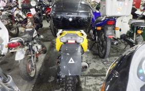 YAMAHA BW S100 2000
