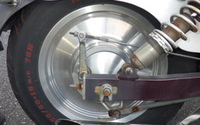 HONDA MAGNA 250 MC29