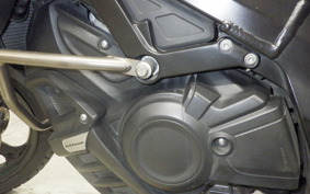 SUZUKI DL650 ( V-Strom 650 ) A 2013 VP56A
