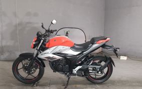 SUZUKI JIKUSA-150 ED131