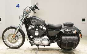 HARLEY XL1200V 2014
