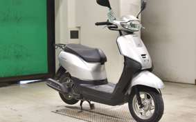 HONDA TACT-4ﾍﾞｰｼｯｸ 2005 AF79