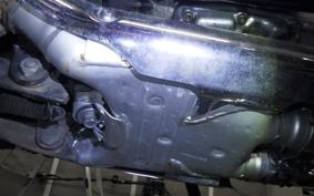 YAMAHA XJR1300 1998 RP01J