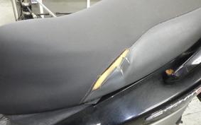 YAMAHA CYGNUS 125 XSR 2 SE44J