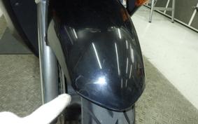 HONDA FORZA Z GEN 2 MF10