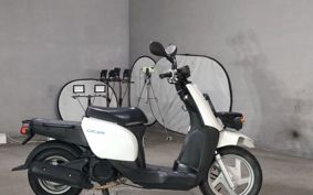 OTHER GEAR UA08J