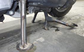 HONDA ﾍﾞﾝﾘｨ50 AA03