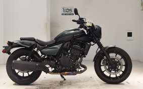 KAWASAKI ELIMINATOR400-3SE 2024 EL400A