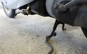 YAMAHA JOG APRIO 4JP