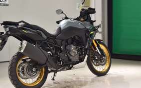 SUZUKI Vｽﾄﾛｰﾑ800DE 2024
