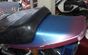 KAWASAKI Z650 KZ650B