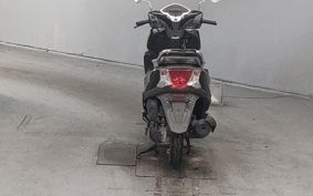 HONDA GU RADIO-CONTROLLER A JF49