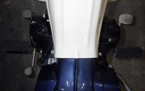 HONDA C50 SUPER CUB E AA01