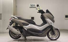 YAMAHA N-MAX SE86J