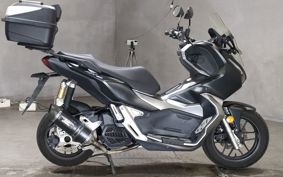 HONDA ADV150 KF38