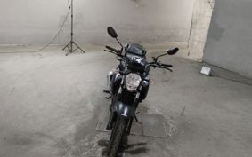 SUZUKI JIKUSA-250 ED22Y