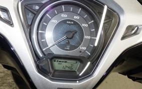 HONDA LEAD 125 2013 JK12