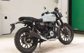 HONDA GB350S 2025 NC59