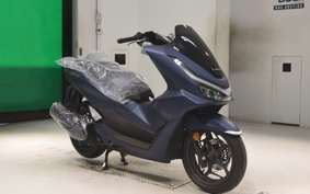 HONDA PCX125 2025 JK05