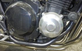 KAWASAKI ZRX400 1994 ZR400E
