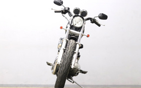 HARLEY XL1200S 2003 CHP