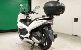 HONDA PCX 150 ABS 2019 KF30