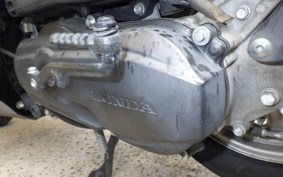 HONDA TACT Basket AF79