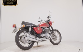 HONDA CB750 1969 CB750