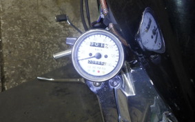 YAMAHA DRAGSTAR 400 1996 4TR