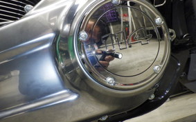 HARLEY FLBS 1870 2020