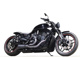 Фото Harley VRSCDX 2017 с японского аукциона