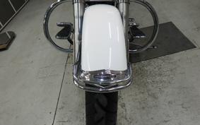 HARLEY FLSTN 1450 2005