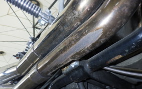 HARLEY FXD 1340 1994