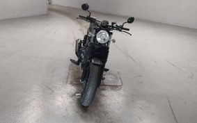 HONDA  REBEL 500 2020 PC60