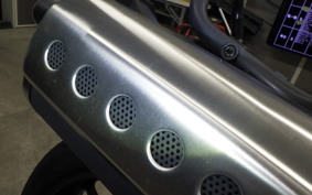 HONDA CL250-2 MC57