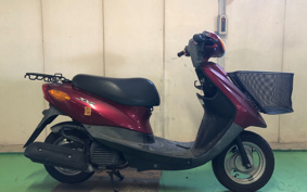 YAMAHA JOG DELUXE SA36J