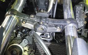 SUZUKI V-STROM 250 A